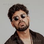 Pav Dharia Songs MP3 Download